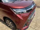 車両画像15