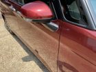 車両画像16