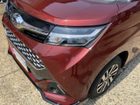 車両画像18