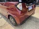 車両画像23