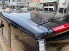車両画像24