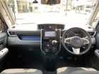 車両画像25