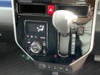 車両画像28