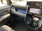 車両画像29