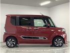 車両画像10