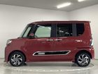 車両画像11