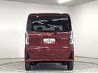 車両画像12