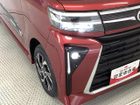 車両画像15