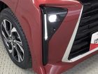 車両画像17