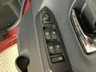 車両画像21