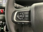 車両画像25