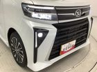車両画像12