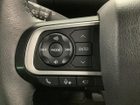 車両画像22