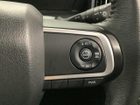 車両画像23