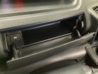 車両画像25