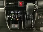 車両画像30