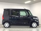 車両画像7