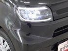 車両画像12