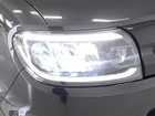 車両画像13