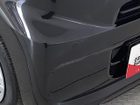車両画像14