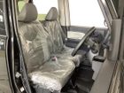 車両画像15