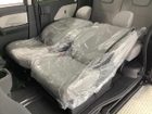 車両画像16
