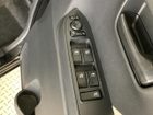 車両画像17