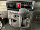 車両画像28