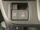 車両画像29