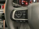車両画像24