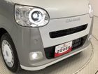 車両画像13