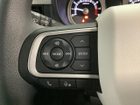 車両画像23