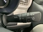 車両画像25