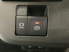 車両画像30