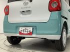 車両画像11