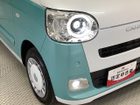 車両画像13
