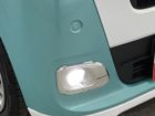 車両画像15