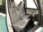 車両画像16