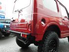 車両画像9