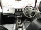 車両画像20