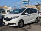 車両画像1