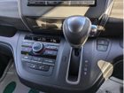 車両画像12