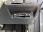 車両画像16