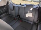 車両画像22
