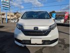 車両画像26