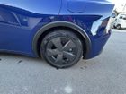 車両画像11