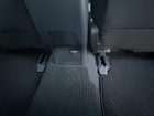 車両画像25