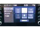 車両画像21