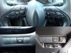車両画像24
