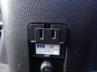 車両画像26